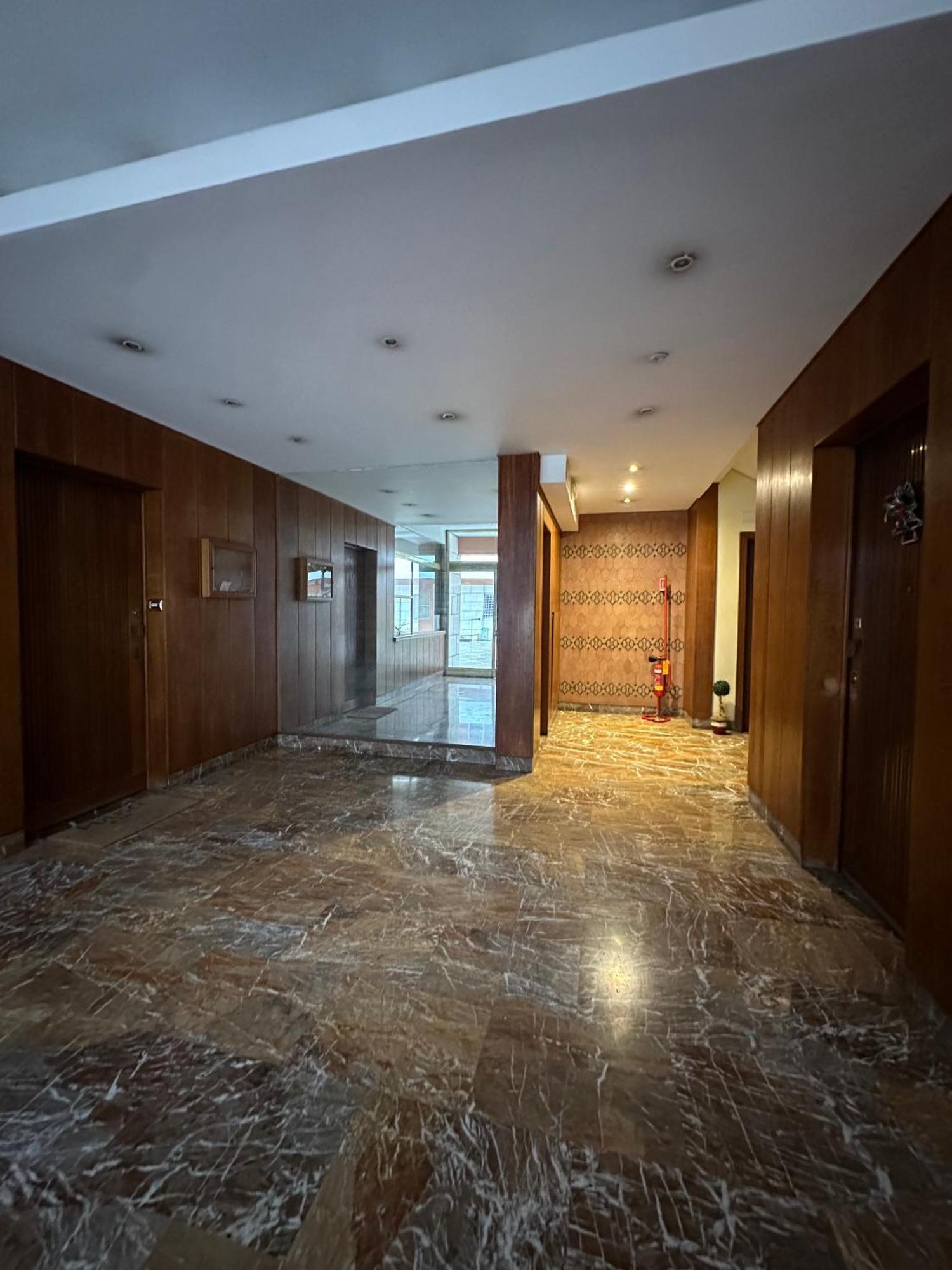 Apartment Ernest Loft - Metro Pietralata, Terrace & Parking Rome